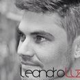 Leandro Luz