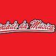 Sociedade da música