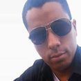 Walter Britto