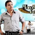 Marcelo Ferreira