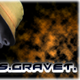 SysGravet