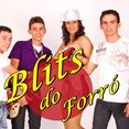 Blits do Forró