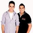 Heverton & Heverson