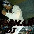 jhosman dj