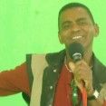 carlo salvador