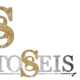 Atos Seis