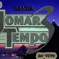 BANDA JOMAR TEMPO 3