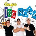 Grupo 100 Noção Oficial