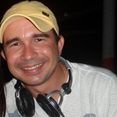 DJ WAGER DETONANDO