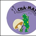Chá-Matte