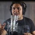Gabriel Silva