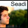 Seadi