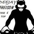 DJ jheison