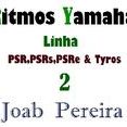 Imagen del artista Ritmos Yamaha - Joab Pereira 2