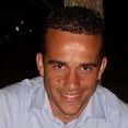 Jorge Luiz
