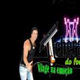tcherasdoforroviagenaemocao@hotmail