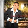 CANTOR DANIEL NASCIMENTO