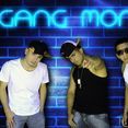 Gang Money