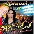 LOIRINHO E FORRO DOCE MEL