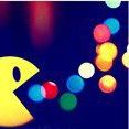 Pacman