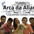 Ministério Arca da Aliança