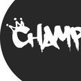 Champagnota