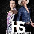 Henrique & Signato
