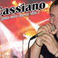 cleber cassiano