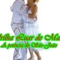 Quadrilha Luar de Marechal