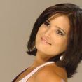MARCELA LIMA OFICIAL