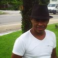 Ivan moreno de pira e banda