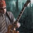 Guitardo