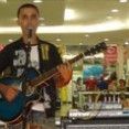 Beto Urbano