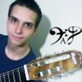 Fabinho 7cordas