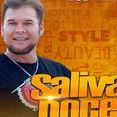 SALIVA DOCE OFICIAL