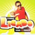 Forró Ligado