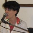 MARISA SERRANNO