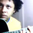 Jairo Almeida