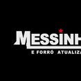 BANDA ÊTTA E MESSINHO ATUALIZADO
