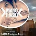 Mano Fabio Oficial