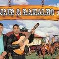 jair & ramalho