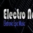 Electro Nocte