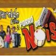 FORRÓ DE NÓIS