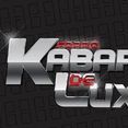 kabaré de luxo