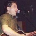 PAULO SÉRGIO & ZÉRNANI
