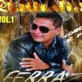 rennan ferraz