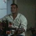 Edu Marques