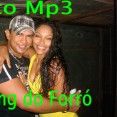 Swing do Forró