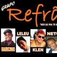 Grupo Refrão