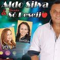 ALDOSILVA E BANDA SO DESEJJO